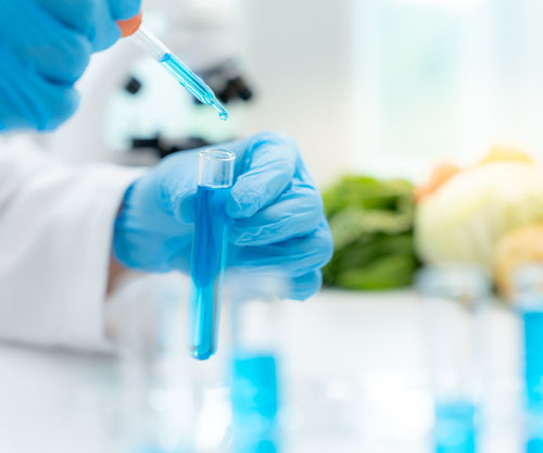 FDA releases new tool for the toxicity screening of chemicals in food
