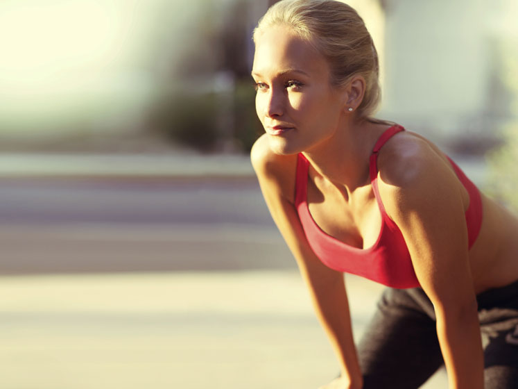 Formulating for success in sports nutrition