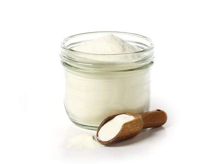 Formulating for success in the global prebiotic market