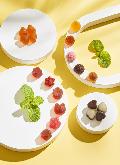 From e-sports to protein gummies: driving sports nutrition growth in 2023