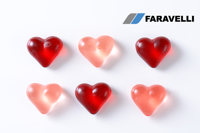 From FARA to full solutions: Faravelli at SSG 2025