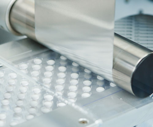 From subscriptions to mushrooms: BCMPA members discuss the latest outsourcing trends in nutraceuticals