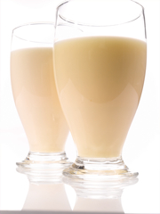 Functional beverages: a complicated concept