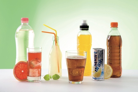 People are beginning to understand that food and drink with low glycaemic blood glucose responses can promote well-being and support healthier ageing