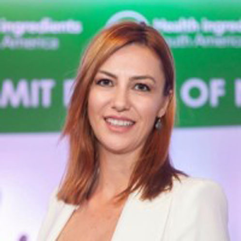 Sinem Zeybek