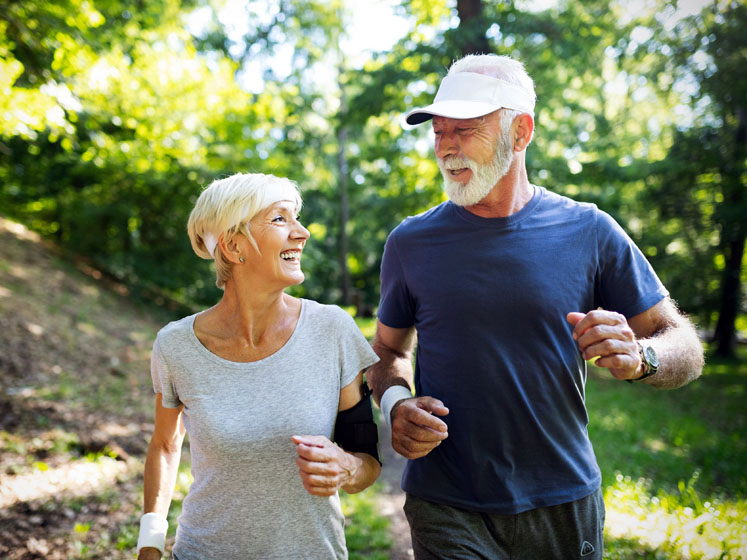 Functional ingredients: now more in demand than ever
