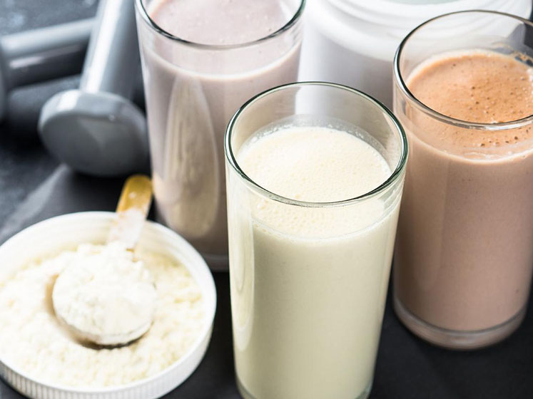 Functional ingredients: now more in demand than ever