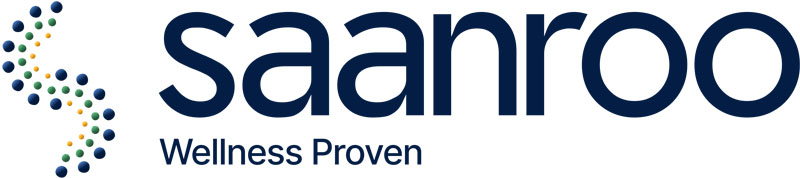 Gencor rebrands as Saanroo and expands its nutraceutical vision