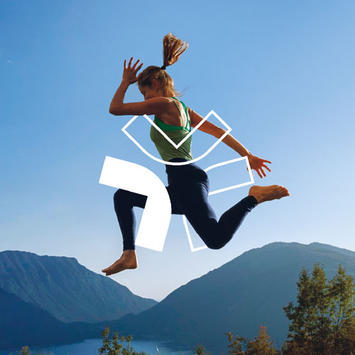 Gnosis by Lesaffre: deep diving into proven solutions