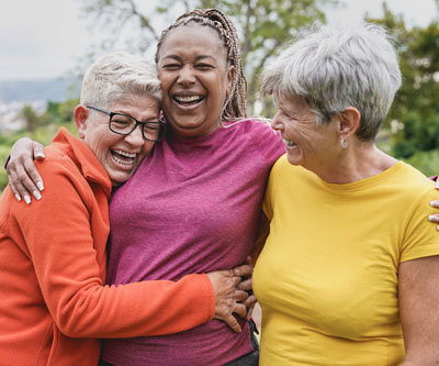 Gnosis by Lesaffre: deep diving into proven solutions