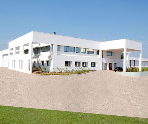 Gonmisol and K. Patel join forces to bring Ayurvedic wellness to Europe