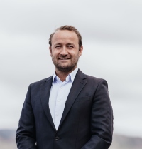 Grøntvedt Biotech launches ingredient brand CETO3