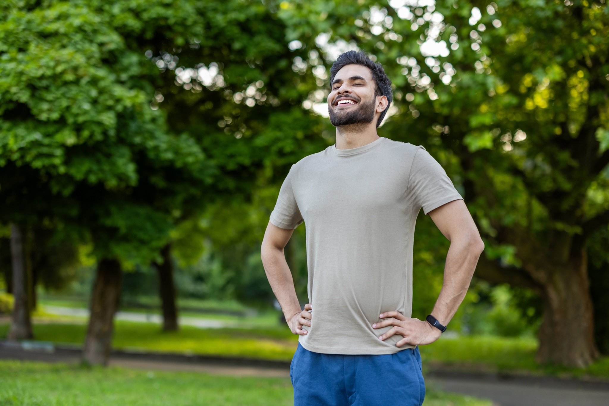 Gut health & digestive support