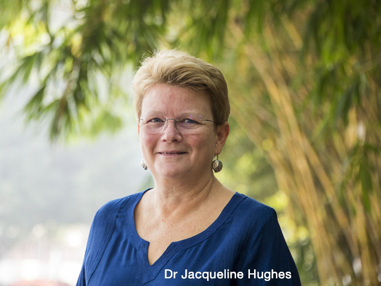 Harnessing the power of millets in the global fight against diabetes