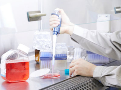How supplement brands can appeal to the proactive consumer