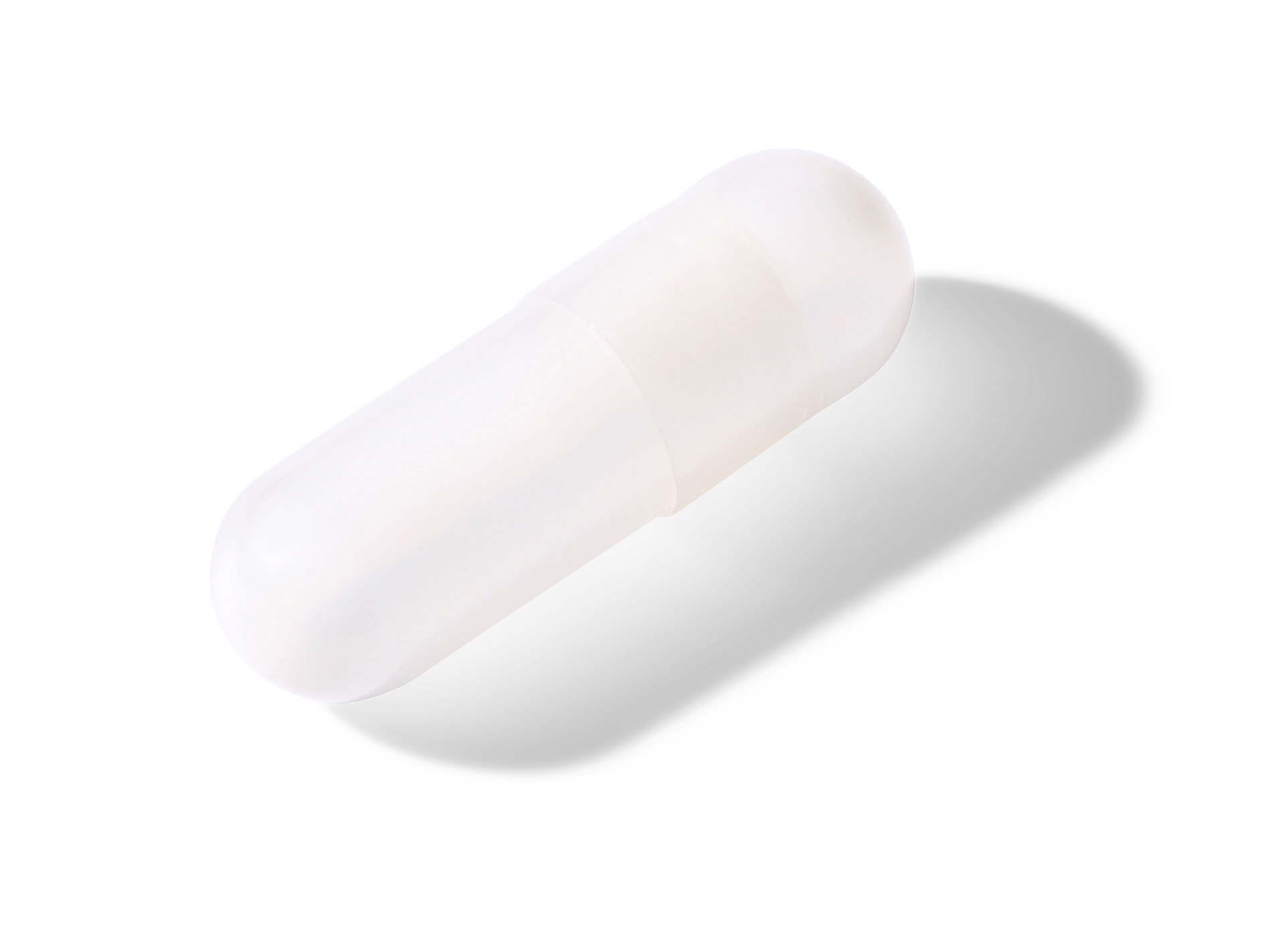 How supplement brands can stand out with advanced dosage form technologies