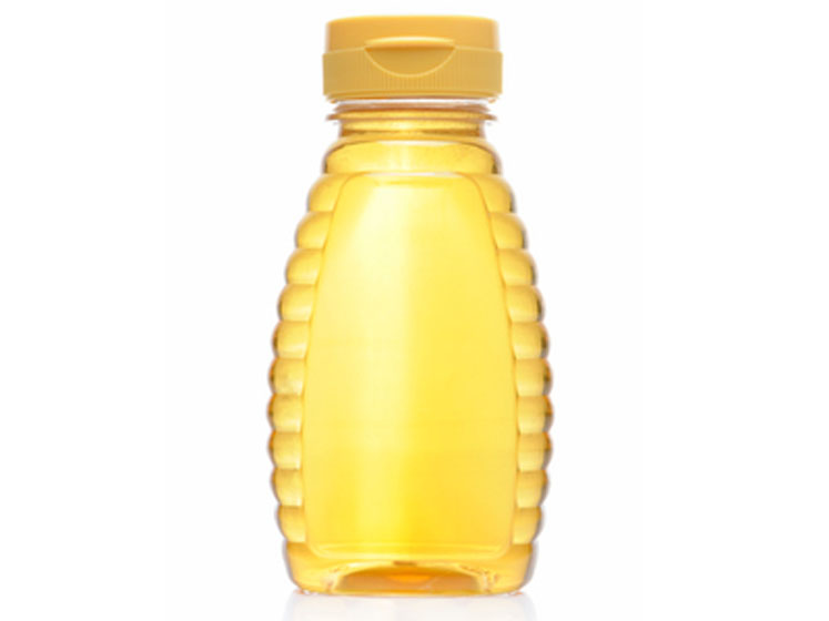 How technology can be used to combat honey fraud