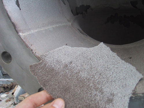 How to avoid the top 10 heat exchanger