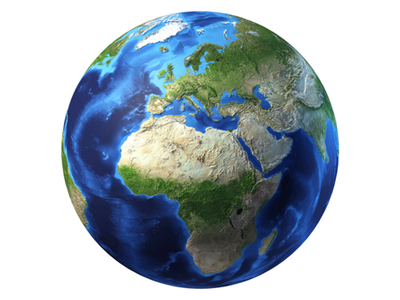 How to position your sustainable nutrition product in a cost-of-living crisis
