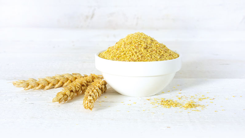 Immune system boosters that pack a punch