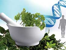 Immunity and awareness drive key innovations in nutraceuticals