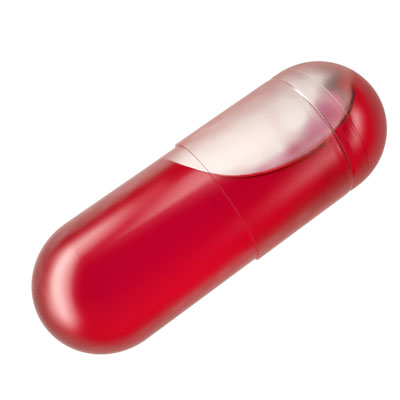 Ingredients and dosage forms in active and sports nutrition