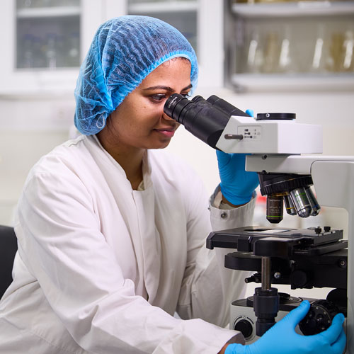 Innovating for impact: Kerry inspires with its science-first, impact-driven approach