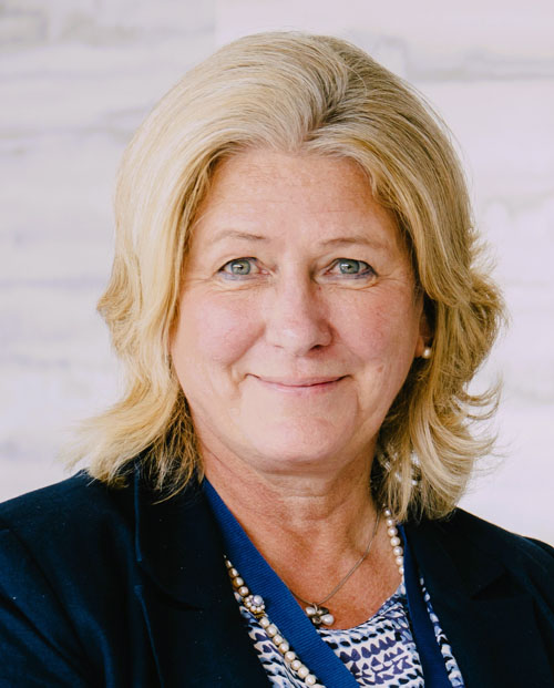 Interest ramps up for BCMPA