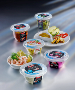 Interpack showcases RPC skills and diversity