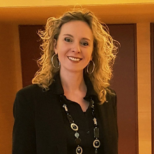 Introducing a smart ally for gut health