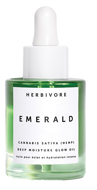 Is your packaging CBD suitable?