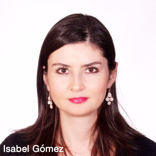 Joined up thinking to improve the consumer experience