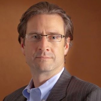 JPG Resources acquires CuliNEX to expand its food and beverage innovation capabilities