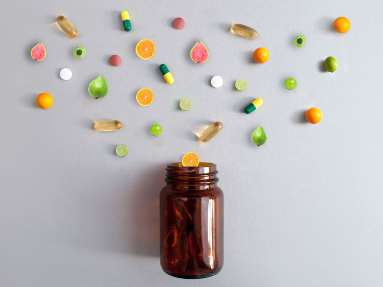 Keeping your brain healthy is an everyday concern