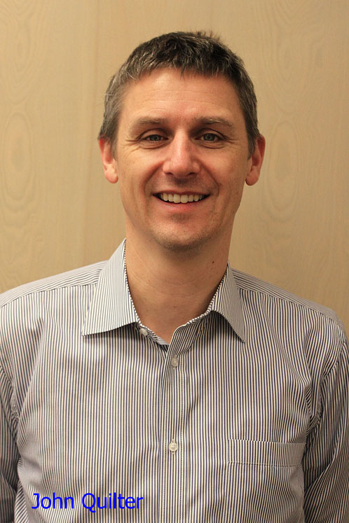 Kerry: celebrating 50 years as a leader in sustainable nutrition