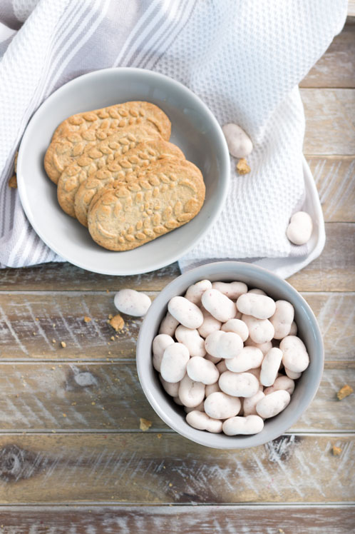 Kerry: celebrating 50 years as a leader in sustainable nutrition