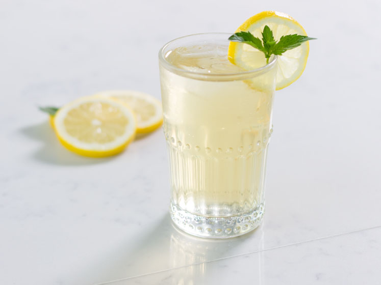 Kerry: celebrating 50 years as a leader in sustainable nutrition