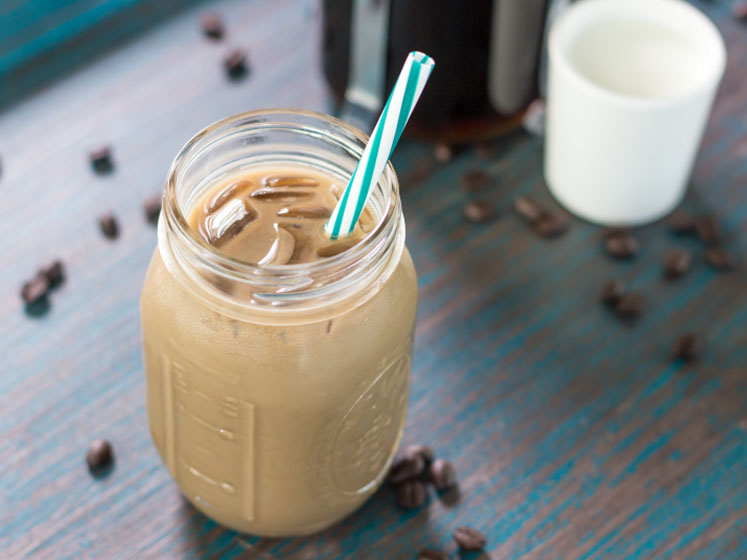 Kerry: celebrating 50 years as a leader in sustainable nutrition