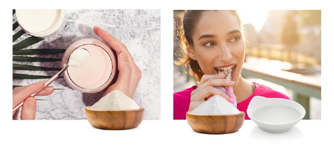 KLK OLEO to showcase purpose-led solutions for healthy ageing & healthier living