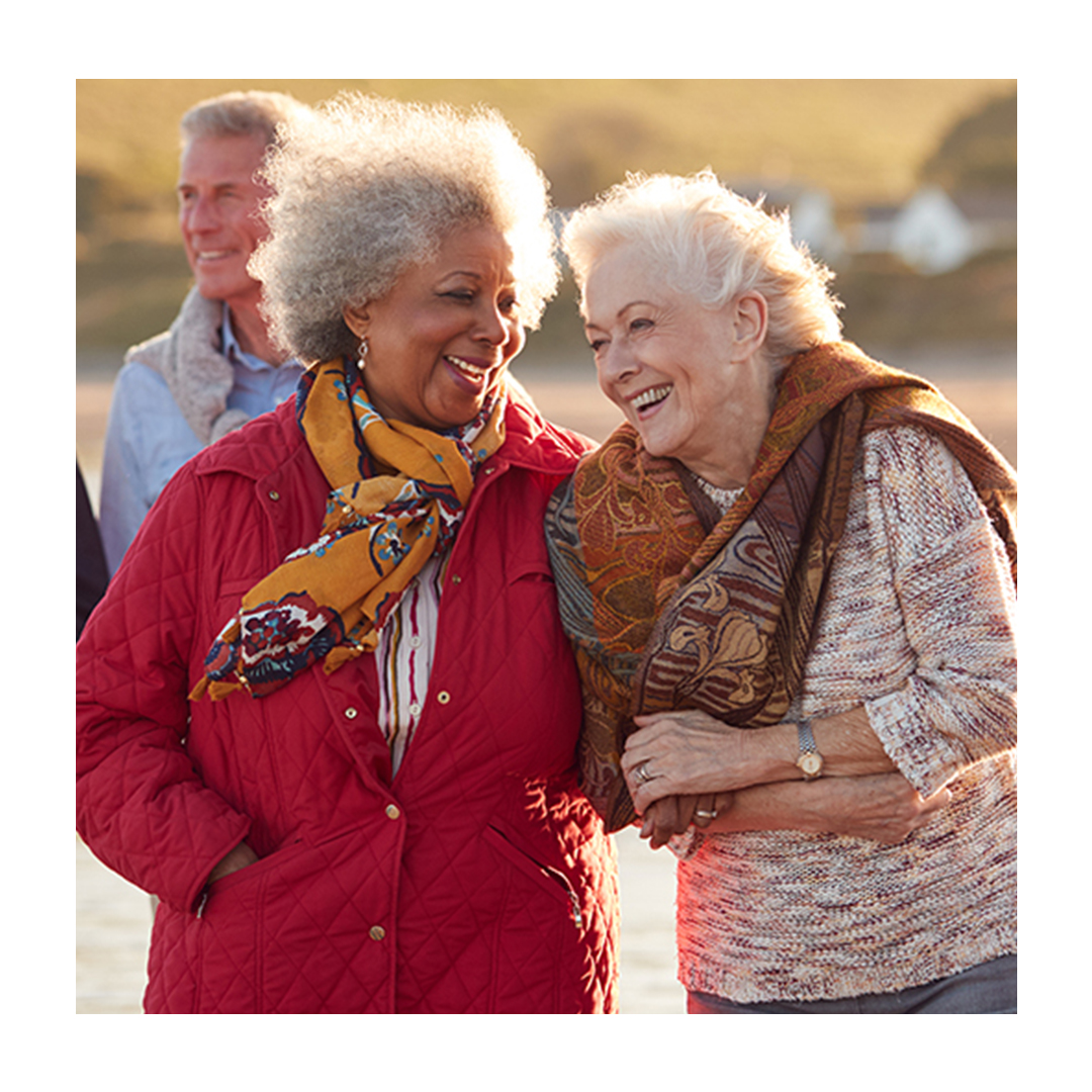 Lallemand Health Solutions