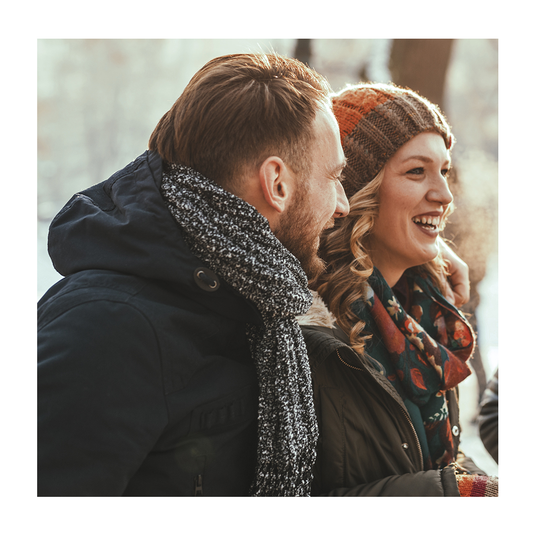 Lallemand Health Solutions
