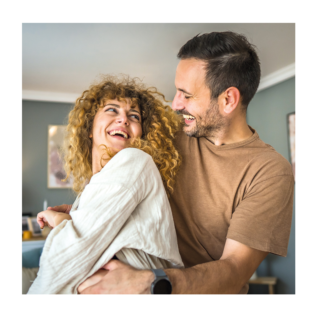 Lallemand Health Solutions