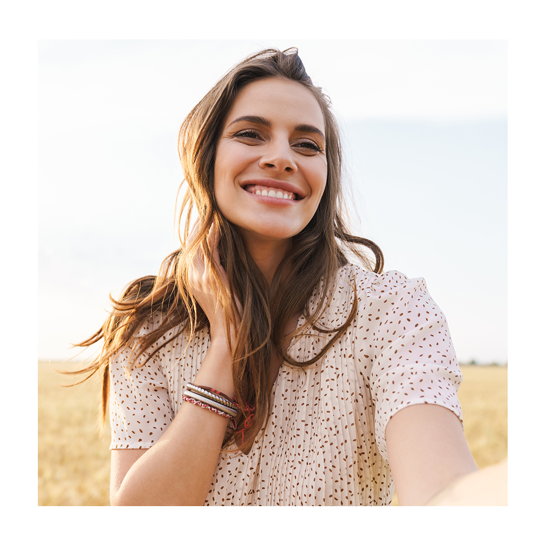 Lallemand Health Solutions