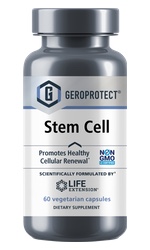 GEROPROTECT Stem Cell