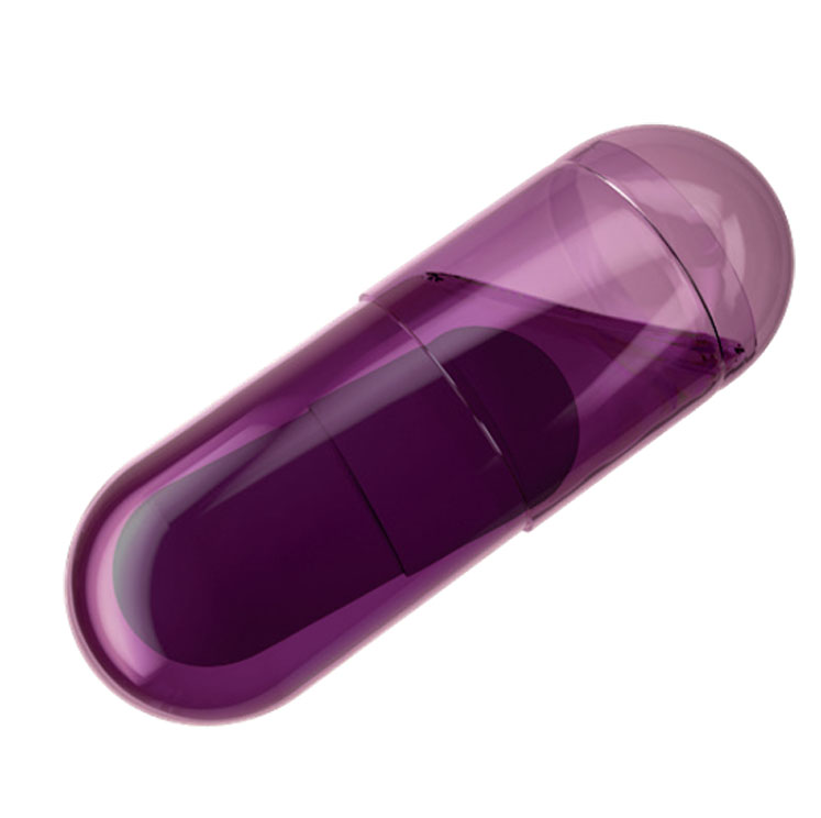 Living better: supporting consumers with responsible product design and trend-driven supplement innovation