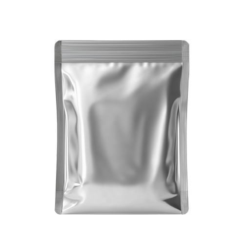 Loctite Liofol LA 7837/LA 6265 sets new standards in flexible packaging