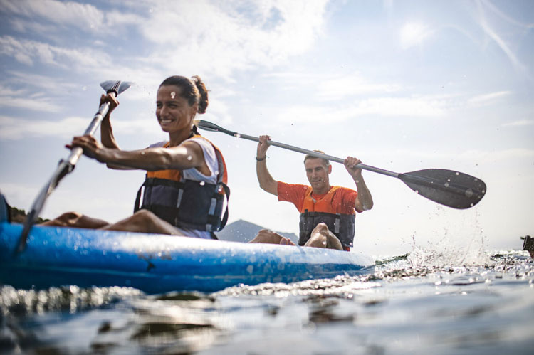 Maintaining momentum in the collagen market: what can we learn from the mighty omega-3?