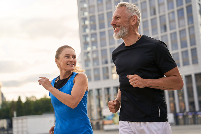Maintaining momentum in the collagen market: what can we learn from the mighty omega-3?