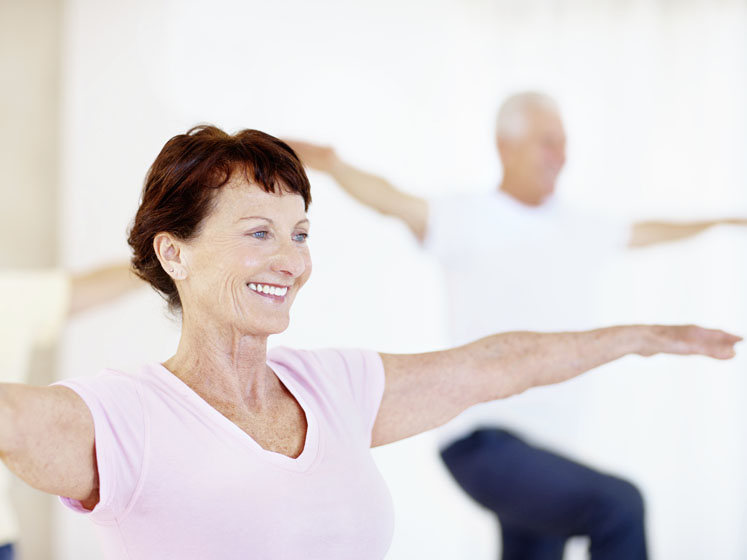 Making bone health supplements palatable