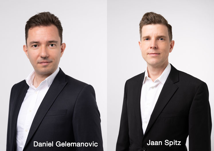 Medical cannabis producers target global growth drive through UK crowdfund platform